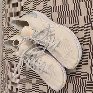 Nike Training Sneakers